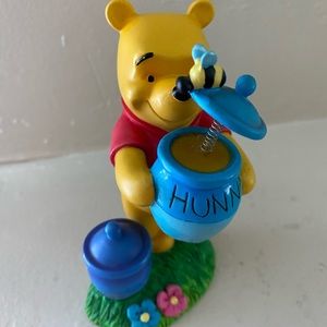 Disney Winnie the Pooh Figurine